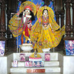 iskcon-dwarka-gujarat