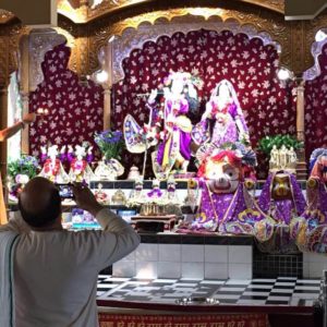 iskcon-edmonton1