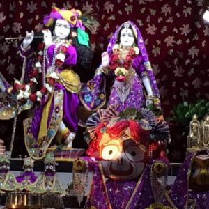 iskcon-edmonton