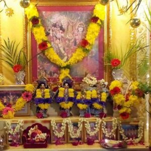 iskcon-gelugor-penang