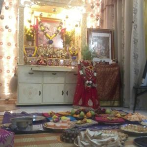 iskcon-gelugor-penang