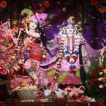 iskcon-ghaziabad