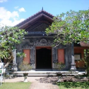 iskcon-gianyar-bali