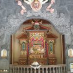 iskcon-gianyar-bali