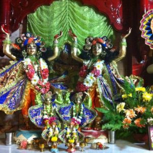 iskcon-guadalajara-mexico