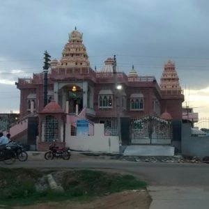 iskcon-guntur