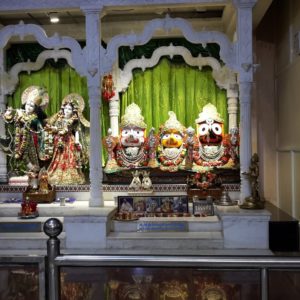 iskcon-guntur