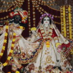 iskcon-guwahati