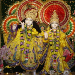 iskcon-hamilton