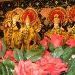 iskcon-hamilton