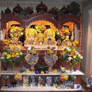 iskcon-hartford