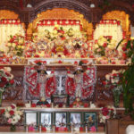 iskcon-mandir