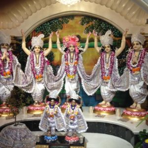 iskcon-honolulu
