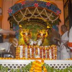 iskcon-hyderabad