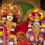 iskcon-hyderabad