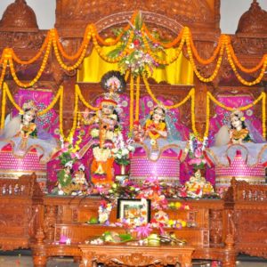 iskcon-imphal