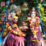 iskcon-indore