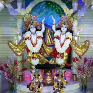 iskcon-ipoh-malaysia