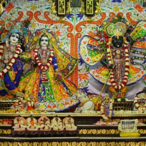 iskcon-jabalpur