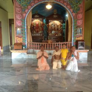 iskcon-jakarta-hilltop