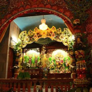 iskcon-jakarta-hilltop