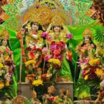 iskcon-jakarta-hilltop