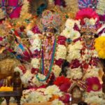 iskcon-jhansi-