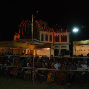 iskcon-jodhpur