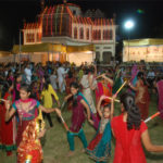 iskcon-jodhpur