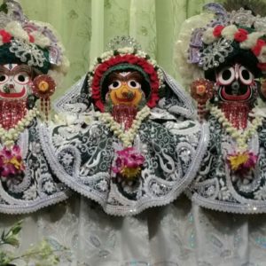 iskcon-kuala-lumpur