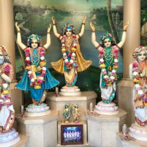 iskcon-laguna-beach