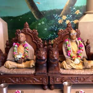 iskcon-laguna-beach