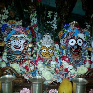 iskcon-laguna-beach