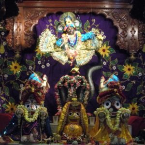 iskcon-sigatoka-fiji