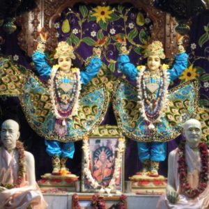 iskcon-lautoka-fiji1