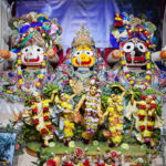 iskcon-leicester