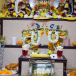 iskcon-leicester