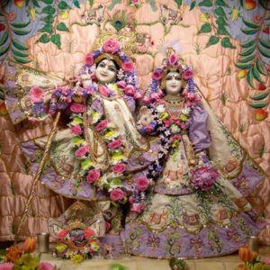 iskcon-london