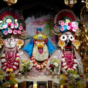 iskcon-london