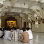 iskcon-madurai