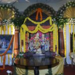 iskcon-mangaluru