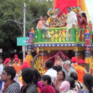 iskcon-melbourne