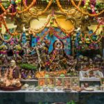 iskcon-panama-city