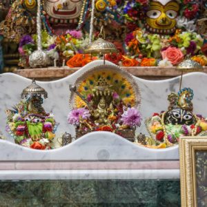 iskcon-mexico-df