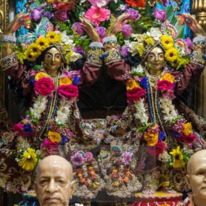 iskcon-mexico-df