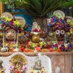 iskcon-mexico-df