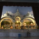 iskcon-mandir