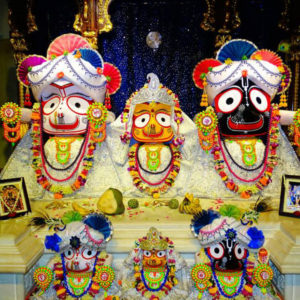 iskcon-mira-road