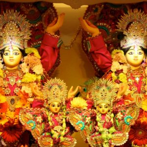 iskcon-munchen