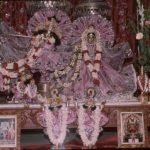 iskcon-nagpur